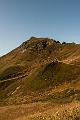 2015-08-05 Sancy, Bourboule, Puy De La Tache